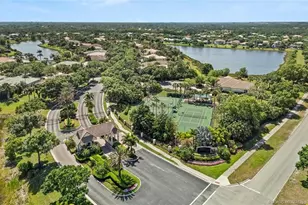 4989 SW St Creek Dr, Palm City, FL 34990 - Photo 35