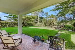 4989 SW St Creek Dr, Palm City, FL 34990 - Photo 7