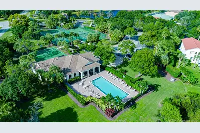 4989 SW Saint Creek Drive, Palm City, FL 34990 - Photo 39
