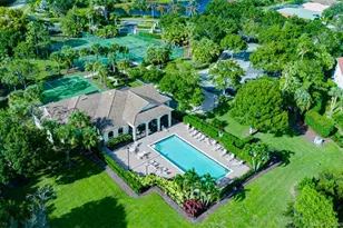 4989 SW St Creek Dr, Palm City, FL 34990 - Photo 39