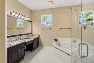 4989 SW St Creek Dr, Palm City, FL 34990 - Photo 31
