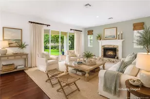 4989 SW St Creek Dr, Palm City, FL 34990 - Photo 21