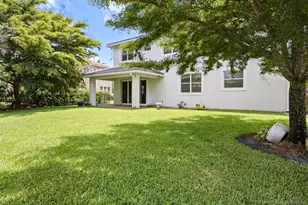 4989 SW St Creek Dr, Palm City, FL 34990 - Photo 47