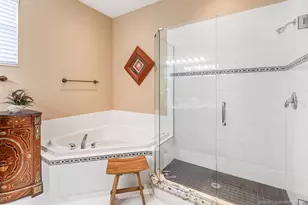 4989 SW St Creek Dr, Palm City, FL 34990 - Photo 29