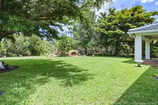 4989 SW St Creek Dr, Palm City, FL 34990 - Photo 45