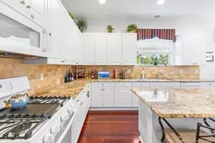 4989 SW St Creek Dr, Palm City, FL 34990 - Photo 21