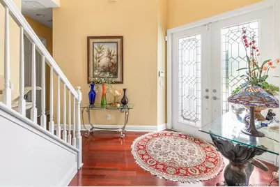 4989 SW Saint Creek Drive, Palm City, FL 34990 - Photo 11