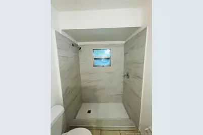 308 S 14th Street #A, Fort Pierce, FL 34950 - Photo 7