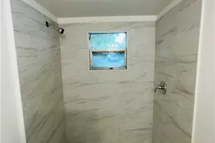 308 S 14th St, Fort Pierce, FL 34950 - Photo 7