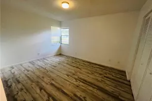 308 S 14th St, Fort Pierce, FL 34950 - Photo 5