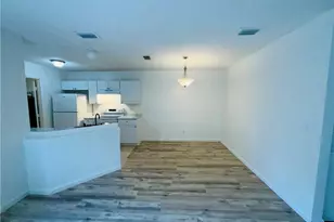 308 S 14th St, Fort Pierce, FL 34950 - Photo 3