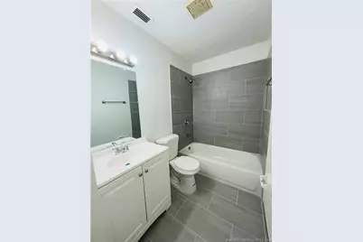 308 S 14th Street #A, Fort Pierce, FL 34950 - Photo 9