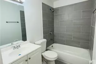 308 S 14th St, Fort Pierce, FL 34950 - Photo 9