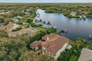 10433 SE Banyan Way, Jupiter, FL 33469 - Photo 65