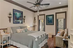 10433 SE Banyan Way, Jupiter, FL 33469 - Photo 47