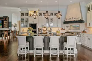 10433 SE Banyan Way, Jupiter, FL 33469 - Photo 33