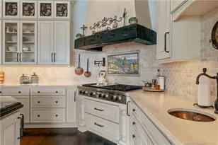 10433 SE Banyan Way, Jupiter, FL 33469 - Photo 31