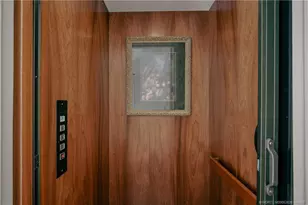 10433 SE Banyan Way, Jupiter, FL 33469 - Photo 21