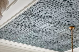 10433 SE Banyan Way, Jupiter, FL 33469 - Photo 19