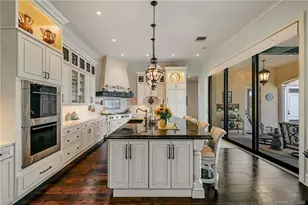 10433 SE Banyan Way, Jupiter, FL 33469 - Photo 29