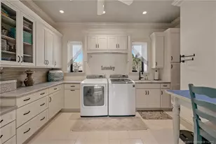 10433 SE Banyan Way, Jupiter, FL 33469 - Photo 35