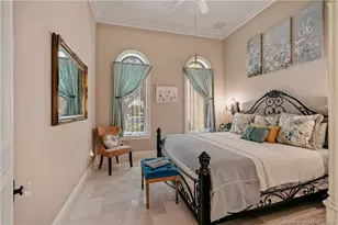 10433 SE Banyan Way, Jupiter, FL 33469 - Photo 45