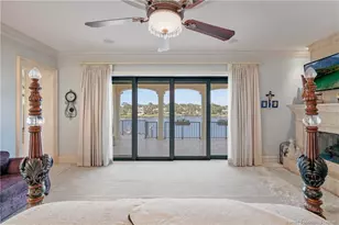 10433 SE Banyan Way, Jupiter, FL 33469 - Photo 39