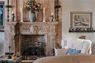 10433 SE Banyan Way, Jupiter, FL 33469 - Photo 23