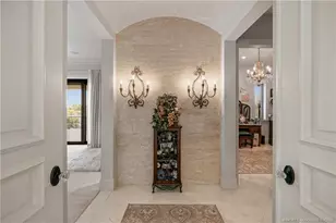 10433 SE Banyan Way, Jupiter, FL 33469 - Photo 17