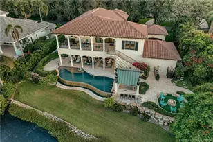 10433 SE Banyan Way, Jupiter, FL 33469 - Photo 63