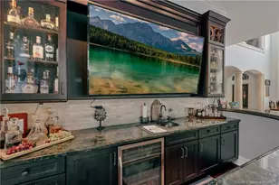 10433 SE Banyan Way, Jupiter, FL 33469 - Photo 27