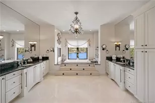 10433 SE Banyan Way, Jupiter, FL 33469 - Photo 41