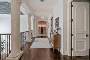 10433 SE Banyan Way, Jupiter, FL 33469 - Photo 9