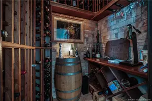 10433 SE Banyan Way, Jupiter, FL 33469 - Photo 25