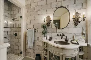 10433 SE Banyan Way, Jupiter, FL 33469 - Photo 49