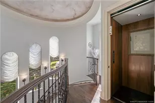 10433 SE Banyan Way, Jupiter, FL 33469 - Photo 11