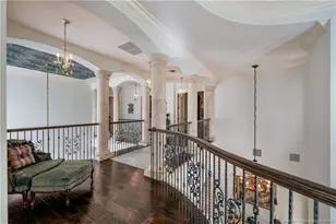 10433 SE Banyan Way, Jupiter, FL 33469 - Photo 15