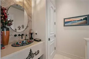 10433 SE Banyan Way, Jupiter, FL 33469 - Photo 51