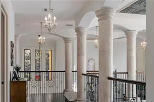 10433 SE Banyan Way, Jupiter, FL 33469 - Photo 13