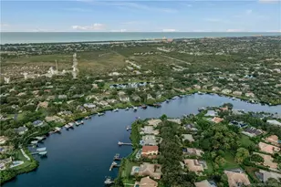 10433 SE Banyan Way, Jupiter, FL 33469 - Photo 69