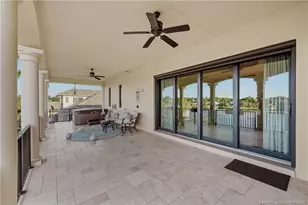 10433 SE Banyan Way, Jupiter, FL 33469 - Photo 55