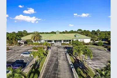 4607 NW Red Bay Circle, Jensen Beach, FL 34957 - Photo 45