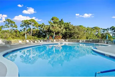 4607 NW Red Bay Circle, Jensen Beach, FL 34957 - Photo 65