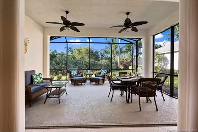 4607 NW Red Bay Circle, Jensen Beach, FL 34957 - Photo 35