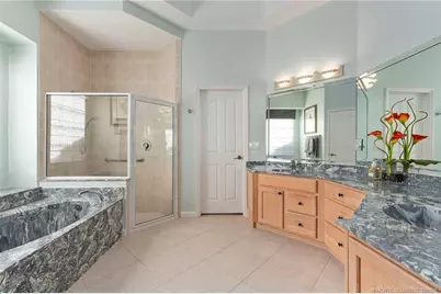 4607 NW Red Bay Circle, Jensen Beach, FL 34957 - Photo 25