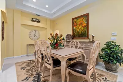 4607 NW Red Bay Circle, Jensen Beach, FL 34957 - Photo 9