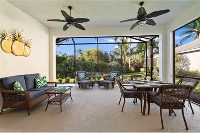 4607 NW Red Bay Circle, Jensen Beach, FL 34957 - Photo 33