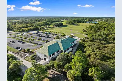 4607 NW Red Bay Circle, Jensen Beach, FL 34957 - Photo 47