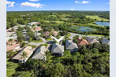 4607 NW Red Bay Circle, Jensen Beach, FL 34957 - Photo 53