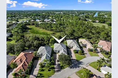 4607 NW Red Bay Circle, Jensen Beach, FL 34957 - Photo 59